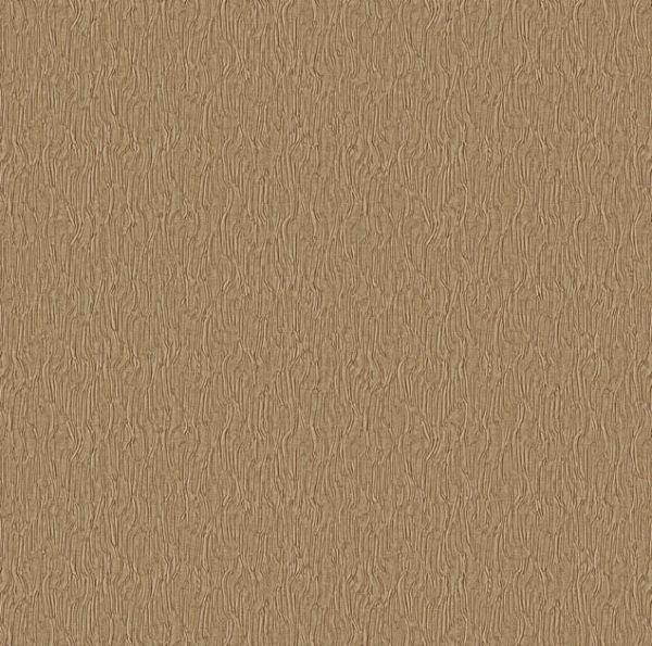 Papel de parede vinílico, Choice Premier cód. CP9009