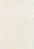 Papel de parede vinílico, Sereníssima cód.8132