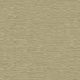 Papel de parede vinílico, Choice Premier cód. CP9098