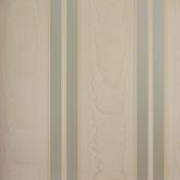 Papel de parede vinílico Classic Stripes Cód. CT889112