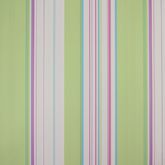 Papel de parede vinílico Classic Stripes Cód. CT889106