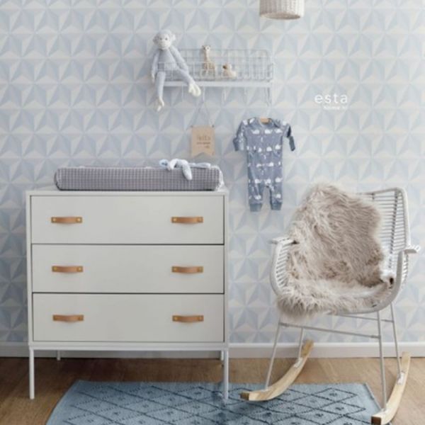 Papel de Parede Little ref. LB138912