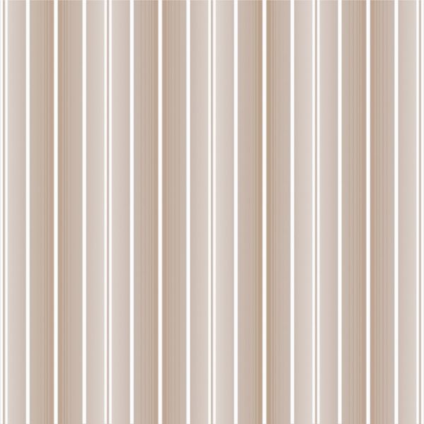 Papel de parede vinilizado Relevos ref.3422