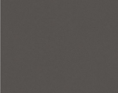 Papel de parede vinílico, Blue Velvet cód. 610178