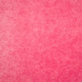 Papel de parede vinílico, Girl Power cód. KD1884PW