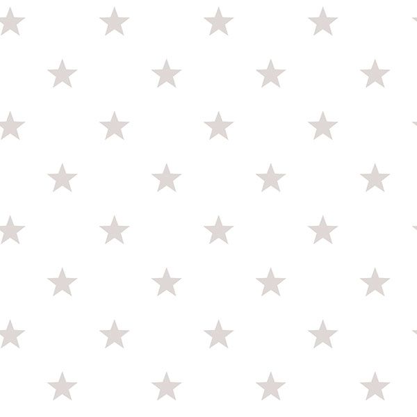 Papel de Parede Deauville 2 Constelação G23103