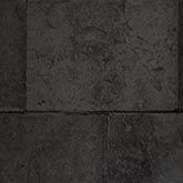Papel de parede vinílico,modern rustic CÓD.121607