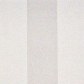 Papel de parede vinílico, Color Piú  CÓD.38960