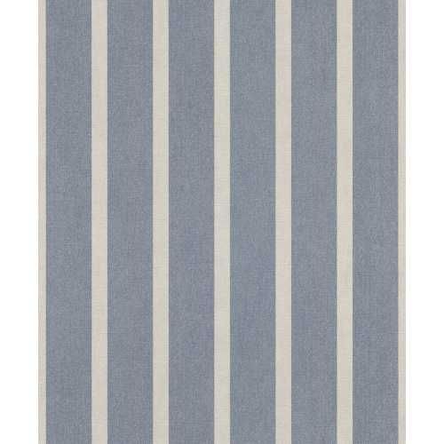 Papel de parede vinílico, Barbara Becker cód. 467055