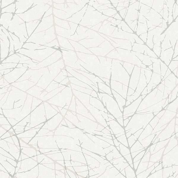 Papel de parede vinílico, Belinda ref. 6716-30