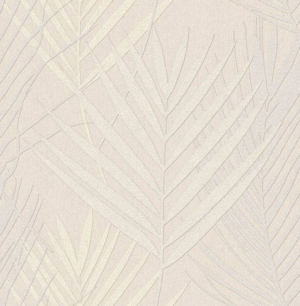 Papel de parede vinílico, Evolution 2  cód. 20703