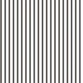 Papel de parede vinílico, Smart Stripes 2 cód.G67533