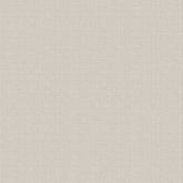 Papel de parede vinílico, Belinda ref. 6719-30
