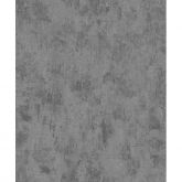 Papel de parede vinílico, Infinit ref. IF1102