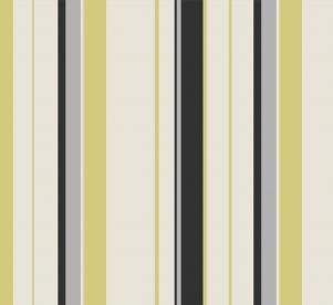 Papel de parede vinílico, Wall Art cód.WO35203