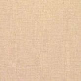 Papel de parede vinílico, gioia CÓD.38077