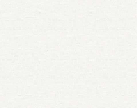 Papel de parede vinílico, Gina cód. 6711-10