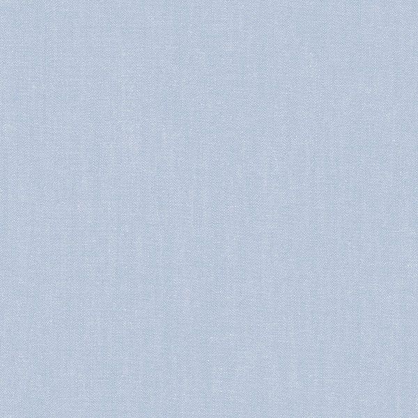 Papel de Parede Deauville 2 Jeans G23321