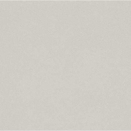 Papel de parede vinílico, Barbara Becker cód. 479430