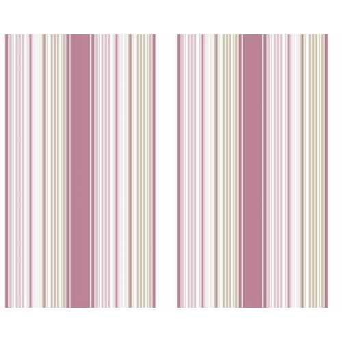 Papel de parede vinílico, Smart Stripes 2 cód.G23188
