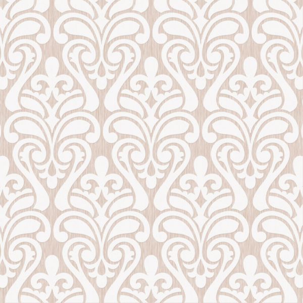 Papel de parede vinilizado Relevos ref.3428