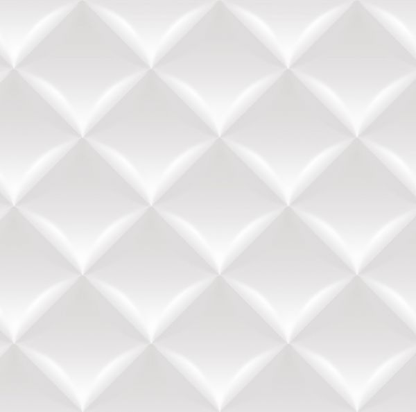 Papel de parede vinílico Dimensões - cód.4712