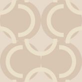 Papel de parede vinílico,Hoops!cód HP7504