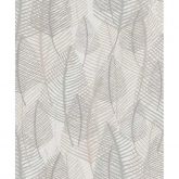 Papel de parede vinílico, Infinit ref. IF3606