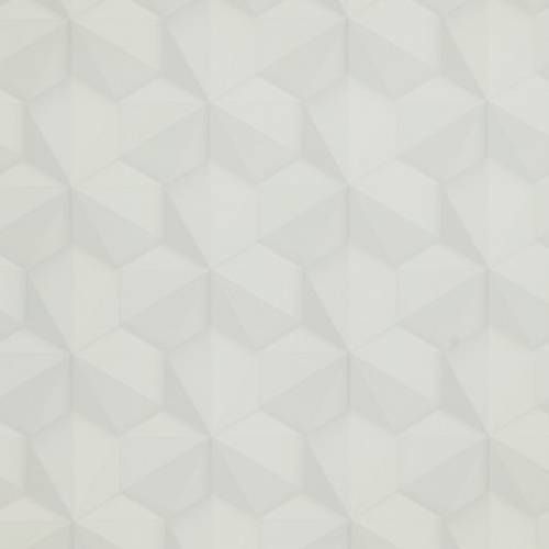 Papel de parede vinílico, Loft cód. 218419