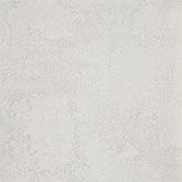 Papel de parede vinílico Italiana Vera cód. 41726