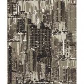 Papel de parede vinílico, Barbara Becker cód. 479904