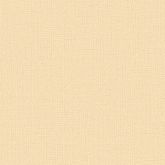 Papel de parede TNT, Weekend, cód.we66284