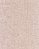 Papel de parede vinílico, Porta Nuova cód.8630