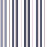 Papel de parede vinílico, Smart Stripes 2 cód.G23061