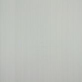 Papel de parede vinílico Classic Stripes Cód. CT889074