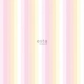 Papel de Parede Little ref. LB138924
