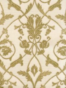 Papel de parede vinílico,Trend cód.8433