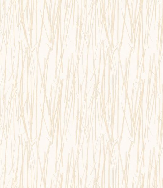 Papel de parede vinílico, Evolution 2  cód. 20711