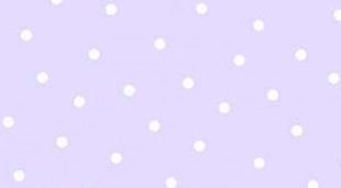 Papel de parede Pure Kids & teens cód.KT68486