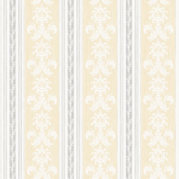 Papel de parede vinilizado Relevos ref.3418