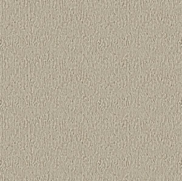 Papel de parede vinílico, Choice Premier cód. CP9014