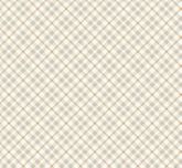 Papel de parede Hello Kids COD:HK224904R