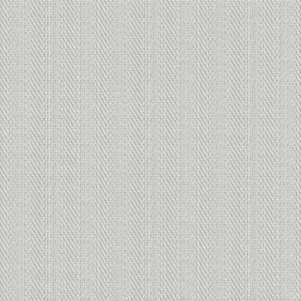 Papel de parede vinílico, Belinda ref. 6719-50
