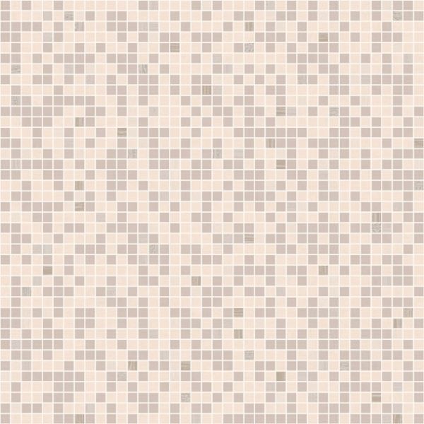 Papel de parede vinílico, Rhythm cód.RH3823
