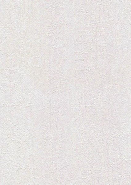 Papel de parede vinílico, Porta Nuova cód.8633