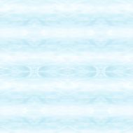 Papel de parede Disney fundo do mar ref.DI0957