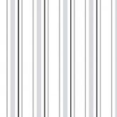Papel de Parede LINE ART - Cód. CS66061