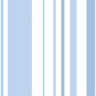Papel de parede Disney Listrado ref.DI0908