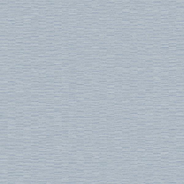Papel de parede vinílico, Choice Premier cód. CP9094