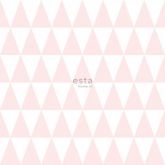 Papel de Parede Little ref. LB128862